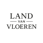 LAND-VAN-VLOEREN